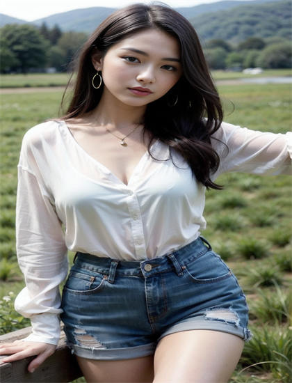 《高丽契丹战争》观众口碑：真实观影反馈与评价汇总，最新