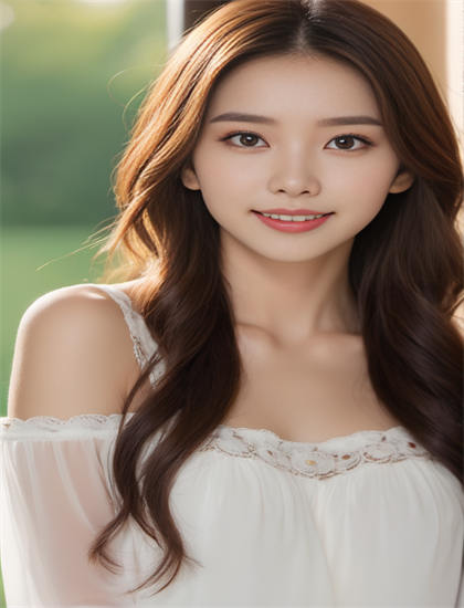 2026国庆档鬼影实录：东京之夜：节日观影推荐