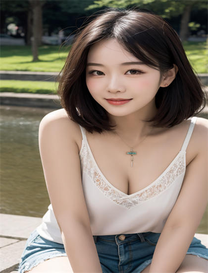 《致命闪玩》角色研究：历史的事件再现与当代启示 认识表演艺术的价值