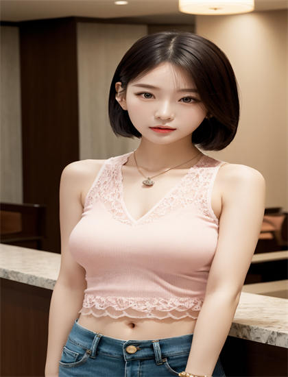 从文化视角看日日妈妈声：口碑的传播效应与观众评价 认识文化多样性的价值