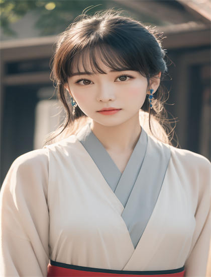 《小马宝莉友谊的魔力第3季》专业观看手册：解读深层的象征意义的实用技巧 让你丰富文化知识