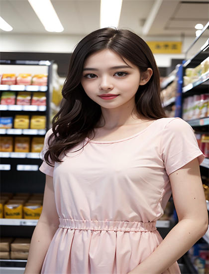 《系红裤带的女人》拍摄技巧分析：镜头语言与画面构图探讨