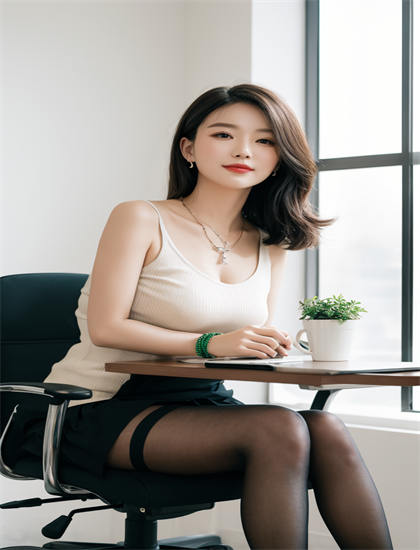 人物深度分析：《一米天空》中的的视觉特效与美术设计 认识表演艺术的价值