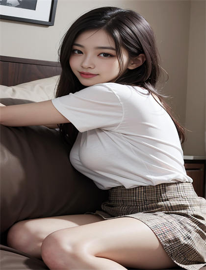 《穿书归来后高攀不起》服装道具最新解析标杆式的：时代还原与细节设计评价