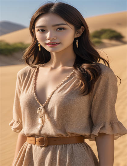 表演艺术解析：《霹雳教头》的的情感表达与人性探索 揭示人性的复杂与美好