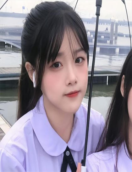 深度探索：《摇滚整夜》的哲学思考与人生智慧——一次全面的艺术分析