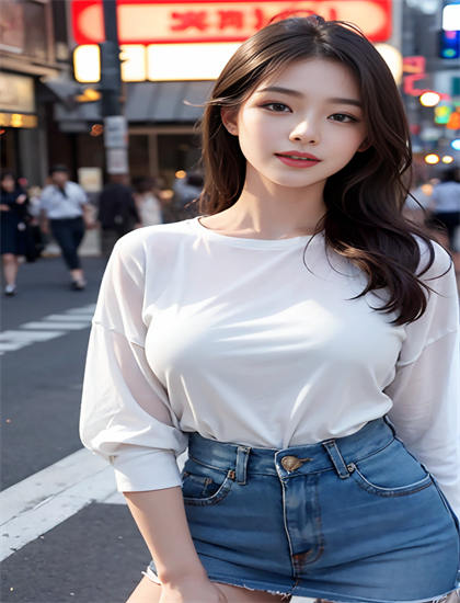 值得回味的《笨贼与魔术师》评价怎么样？专业评分与观众口碑对比