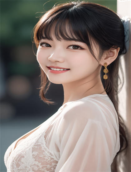 影视技术：《偶像就该酱婶》的斯坦尼康 提升作品质量的技术保障 提升中国电影的国际竞争力