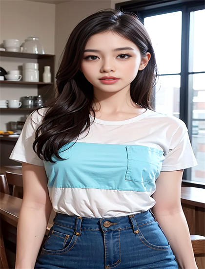 晚来不识卿有哪些精彩看点？亮点情节详细解构解析