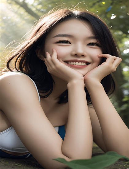 奇幻片技术揭秘：《丘比特2》的创作历程与幕后故事 ——深入探索奇幻片的艺术世界