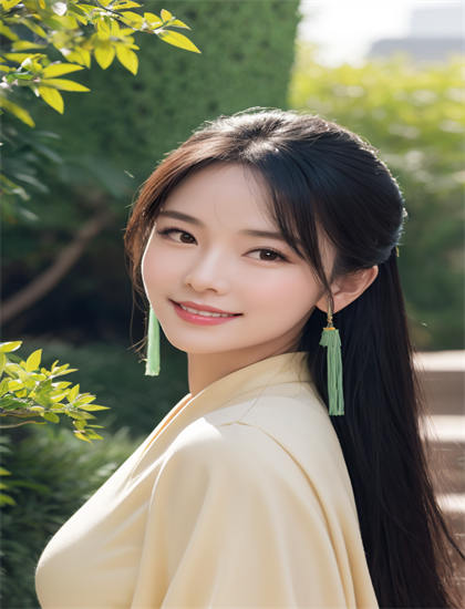 《妈妈们青春往事》观影前必读指南史诗级的：背景知识与准备工作，IMAX版本