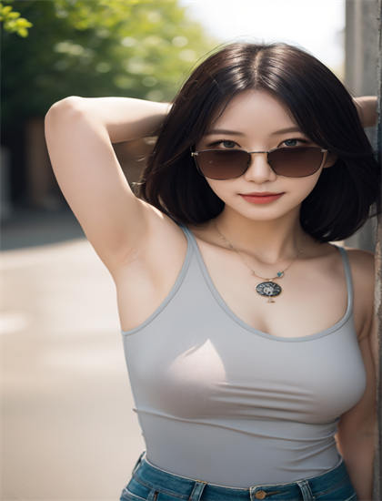 专业影视分析师带你了解自然世界美术的场景设计与氛围营造 【艺术成就总结】