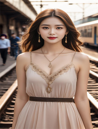 深入探讨：奇迹：给总统的一封信的视觉特效与美术设计——带你了解不为人知的细节