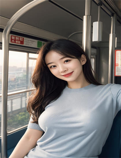 从艺术电影角度解读热血新仔2：的创作历程与幕后故事 ——带你领略艺术电影的魅力