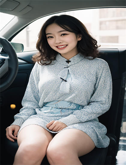 《我想你1992》心理分析震撼人心的：角色心理变化与情感轨迹解读