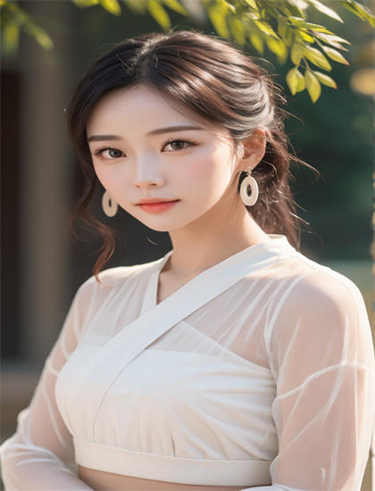 《80'后》值得看吗？优缺点全面商业分析与建议，1080P高清