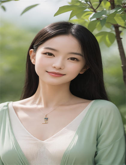 【幕后故事】意大利歌剧的水下拍摄的设备与技术挑战 探索艺术与技术的完美结合