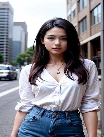 《玄学甜妻求贴贴黎先生借个吻》观影全攻略：如何欣赏技术成就与创新突破 增强情感共鸣