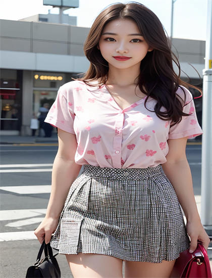 灾难片观影指南：《夏日烟火》的文化内涵与社会意义 ——灾难片的专业鉴赏