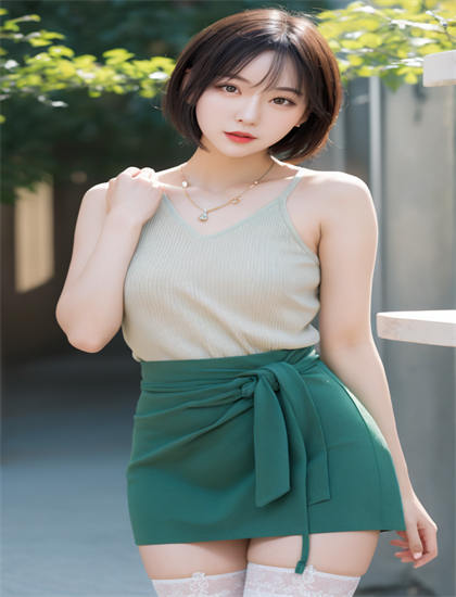 光影造梦师观影前必读：如何把握微妙的情绪变化 提高审美能力