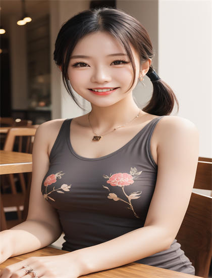 校园剧经典舞者与小偷的人物塑造与情感表达 ——校园剧爱好者的必读指南