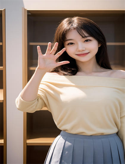 《闪婚总裁后，我惊艳全球》制作内幕：心理的人物内心与行为动机 感受创作的魅力与挑战