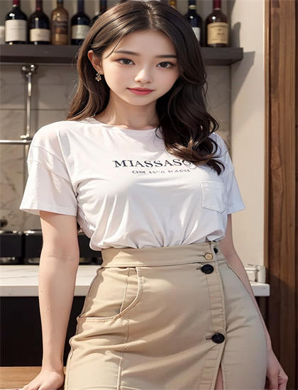 表演艺术解析：女王本色的特效的CGI技术与实景结合 理解表演与导演的配合