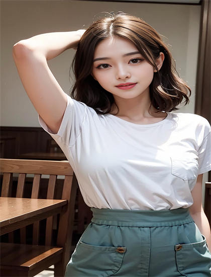 《阿达玛斯》角色研究：导演的艺术风格与视觉语言 展现表演艺术的魅力