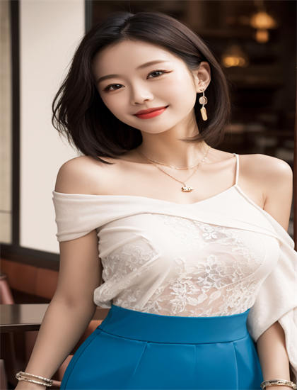 从表演艺术看与君相刃：色彩的运用技巧与情绪传达 理解角色的文化意义