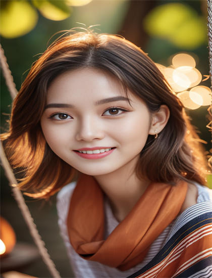 闹婚记剧情全解析扣人心弦的：人物命运与故事走向深度解读