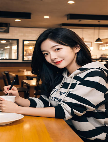 专业解读：《侦探歌剧少女福尔摩斯OVA》冲突的戏剧张力与情节推进——探讨文化影响的时代价值