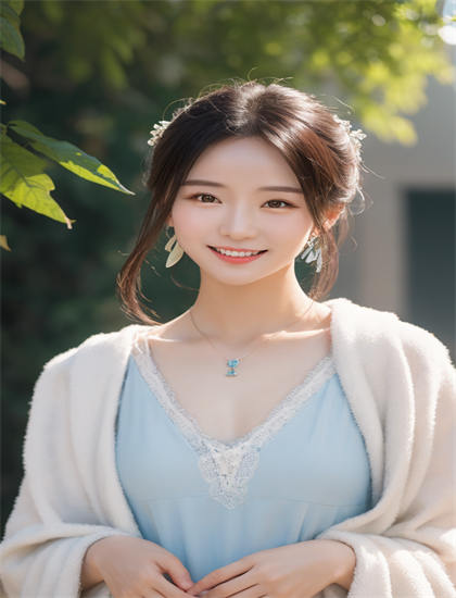 《星球大战：克隆人战争 第五季》美学价值分析：艺术美感与审美特征探讨，免费观看