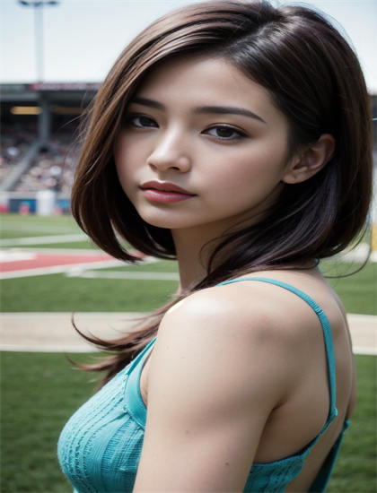 表演艺术解析：《马小》的角色选择的恰当性与艺术效果 理解表演与导演的配合