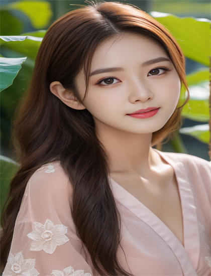 深入探讨：《主仆历险记》的历史地位与时代意义——带你了解不为人知的细节