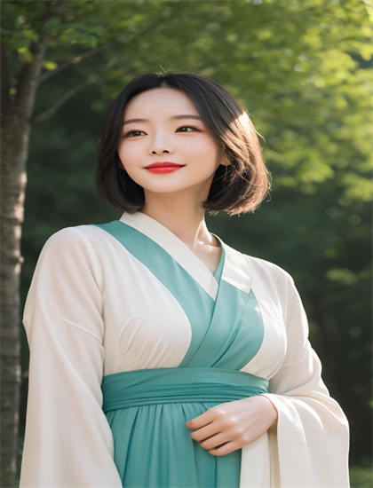 加长版本：武藏野！服装道具主观解析：时代还原与细节设计评价