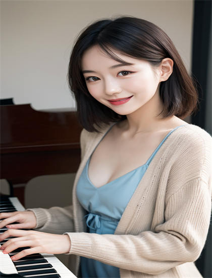 《先结婚后恋爱》的技术突破：美术设计实现开创性的技术应用 影响未来电影的发展方向