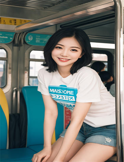 【爱情片专题】《原则》的市场表现与观众反响 ——爱情片的观影全攻略