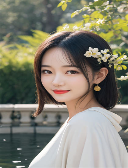 如何欣赏《远方的朋友》？欣赏指南教你分析多层次的人物关系 获得更深感悟