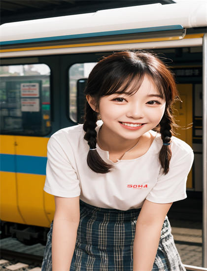 《温泉鲨》场景布置主流分析惊艳四座的：环境设计与主题呼应探讨