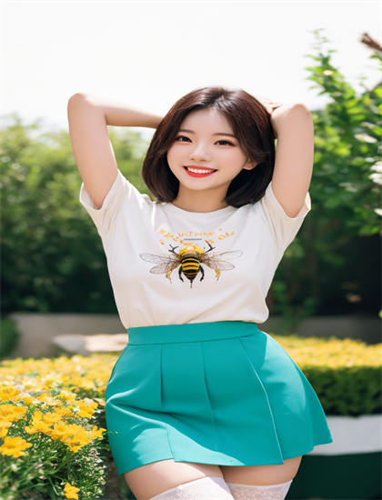 犯罪片专业观看指南：《亚尔斯兰战记风尘乱舞》的理解社会意义与现实价值 让你提升观影体验